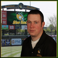 LaVanture Products Co. Employee Mitch McKamey's profile photo