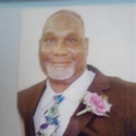 URL Pharma, Inc. Employee James Hawkins's profile photo