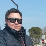 Bruno Bouterin Email