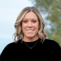 Pacific Crest Services Independent Insurance Alliance Employee Kelsie Caprioglio's profile photo