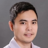 Jiaming Chen Email & Phone Number