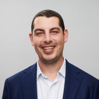 Christopher Ejbich Email & Phone Number