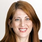 Beth Kramer Email & Phone Number