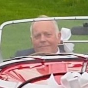 Star Petroleum Refining Company Limited Employee Roger Bartlett's profile photo