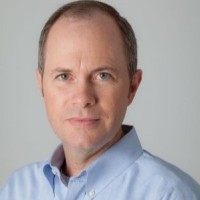 Gravity Global Employee Kyle Allen's profile photo