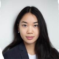 DIVA Employee Manoli Khounvilaypheng's profile photo