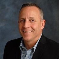 Aspen Surgical Employee Jeff Corey's profile photo