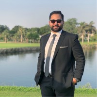 Ticketsmarche.com Employee Ibrahim Maged's profile photo