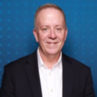 Mike Shishman Email & Phone Number