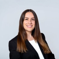 Maile Belongie Email