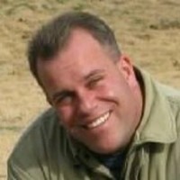 Executive Building Maintenance Employee Christopher Daley's profile photo