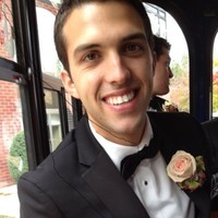 Daniel Bellucci Email & Phone Number