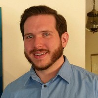 Iowa State University College of Veterinary Medicine Employee Brian Reading's profile photo
