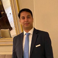 Shoaib Hassan Email
