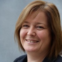BESA Group Employee Jane Williams's profile photo