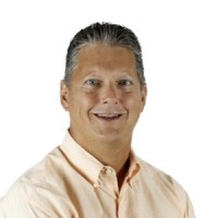 Allyant Employee David Herr's profile photo