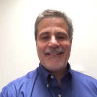 City of Austin Employee William Huck's profile photo