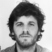 JPG Hulsebosch Employee Allard Stenger's profile photo