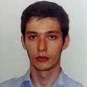Mircea-Dan Constantin Email
