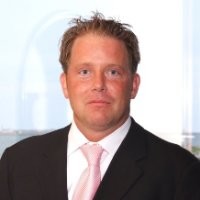 Sean Dwyer Email & Phone Number