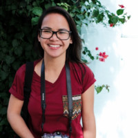 DF Consulting Employee Doneva Cabrera's profile photo
