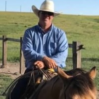 Livestock Nutrition Center LLC Employee Garrett Johnson's profile photo