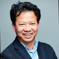 The Standard Group Employee Thanh Nguyen's profile photo