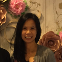 Dailey Employee Lynn Agustin's profile photo