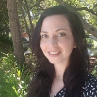 Nanotein Technologies, Inc. Employee Maya Baron-Gershkovitz's profile photo