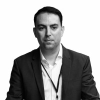 Eli Lilly and Company Employee Alborz Mahdavi's profile photo