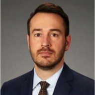 Husch Blackwell Employee Jacob Kring's profile photo