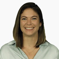 Honda Trading America Corporation Employee Tara Larson's profile photo