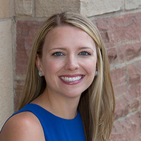 Intrepid Employee Lindsey Wilson's profile photo