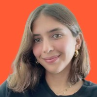 Verónica Osorio Ramírez Email & Phone Number