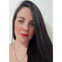 Natasha Rivero Email
