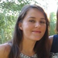 Tim Lewis Communities Employee Julie Dawson's profile photo