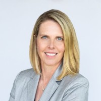 Intuitive Technology Group Employee Jennifer Quackenbush's profile photo