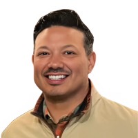 Robert Cordova Email & Phone Number