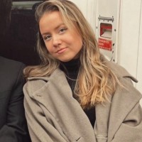 Cristina Young Email & Phone Number
