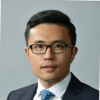 Xiang Li Email
