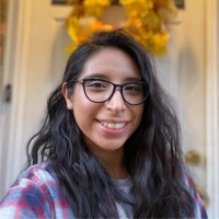 Xochitl Gonzalez Email & Phone Number