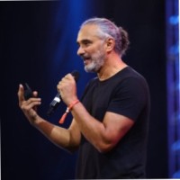Fred Gelli Email & Phone Number