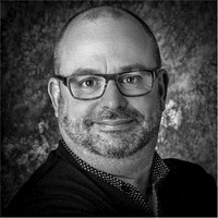Eric Bissonnette Email & Phone Number
