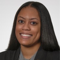 Aliyah Grant Email