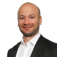 Dave Goldbach Email & Phone Number