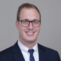 Edward Jones Employee Andrew Kloppenburg's profile photo