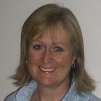 Event Perfect Employee Liz Hicks's profile photo