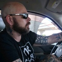 Luke Prentiss Email & Phone Number