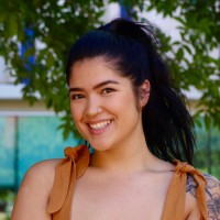 Midas Auto Experts Employee Brianna Williams's profile photo