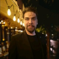 SAINT-GOBAIN PAM BUILDING Deutschland GmbH Employee Cenk Boduroglu's profile photo